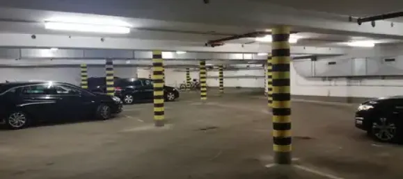 31غرفة عقار تجاري في Gorlitz, Germany رقم 140102 7