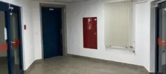 31غرفة عقار تجاري في Gorlitz, Germany رقم 140102 8