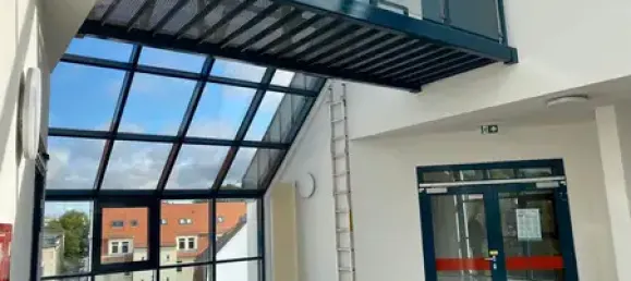 31غرفة عقار تجاري في Gorlitz, Germany رقم 140102 17