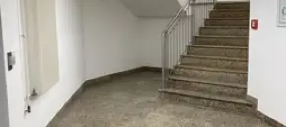 31غرفة عقار تجاري في Gorlitz, Germany رقم 140102 15