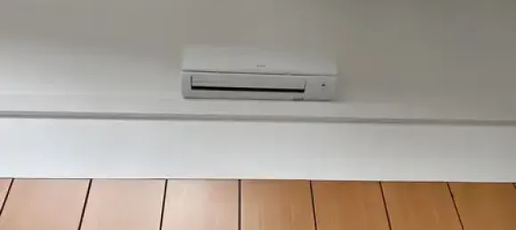 31غرفة عقار تجاري في Gorlitz, Germany رقم 140102 12