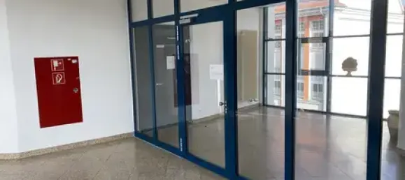 31غرفة عقار تجاري في Gorlitz, Germany رقم 140102 16