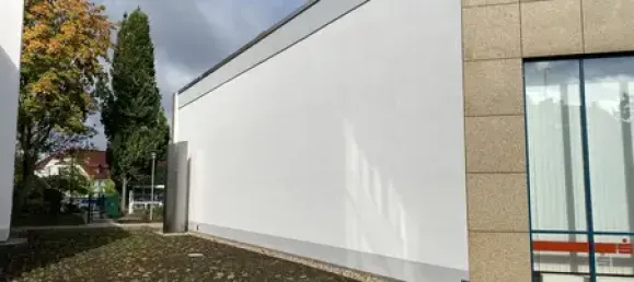 31غرفة عقار تجاري في Gorlitz, Germany رقم 140102 4