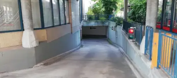 31غرفة عقار تجاري في Gorlitz, Germany رقم 140102 6