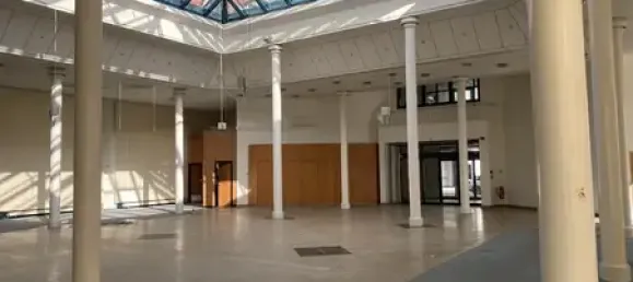 31غرفة عقار تجاري في Gorlitz, Germany رقم 140102 10