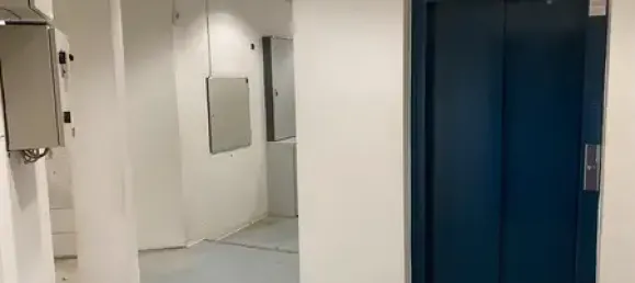 31غرفة عقار تجاري في Gorlitz, Germany رقم 140102 18