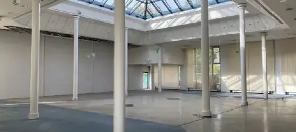 31غرفة عقار تجاري في Gorlitz, Germany رقم 140102 9