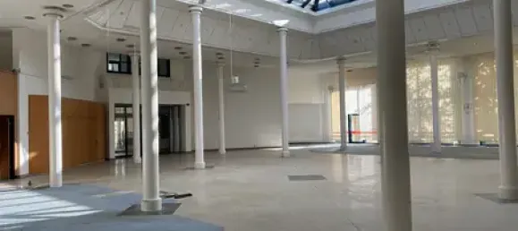 31غرفة عقار تجاري في Gorlitz, Germany رقم 140102 11