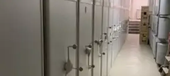 31غرفة عقار تجاري في Gorlitz, Germany رقم 140102 20