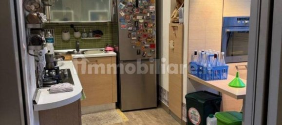 2 bedrooms Apartment in Catania, Italy No. 46278 8