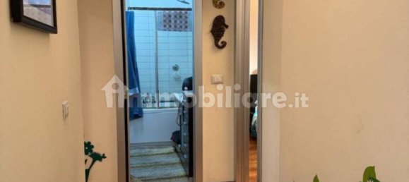 2 bedrooms Apartment in Catania, Italy No. 46278 6