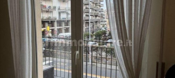 2 bedrooms Apartment in Catania, Italy No. 46278 9