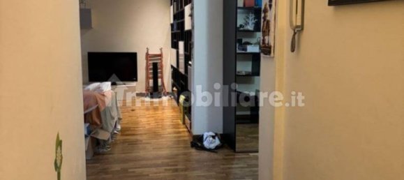 2 bedrooms Apartment in Catania, Italy No. 46278 7