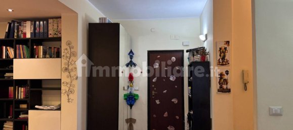 2 bedrooms Apartment in Catania, Italy No. 46278 4