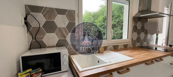 1 bedroom House in Cherisy, France No. 216930 23