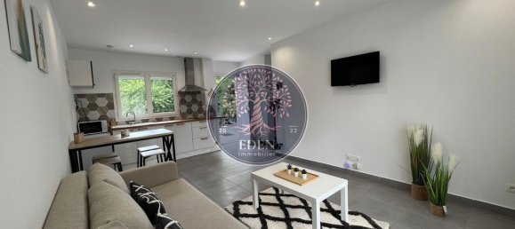 1 bedroom House in Cherisy, France No. 216930 33