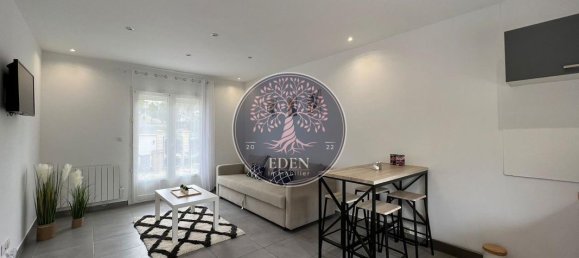 1 bedroom House in Cherisy, France No. 216930 25