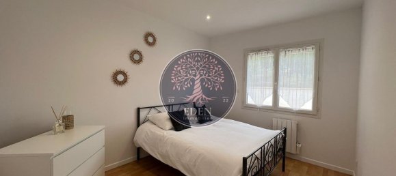 1 bedroom House in Cherisy, France No. 216930 29