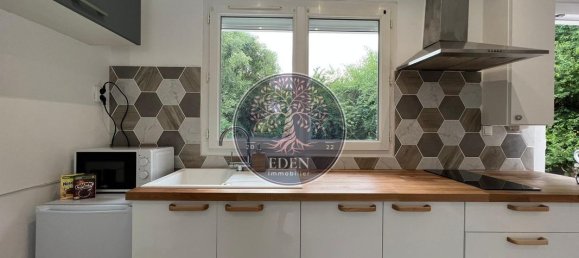 1 bedroom House in Cherisy, France No. 216930 10