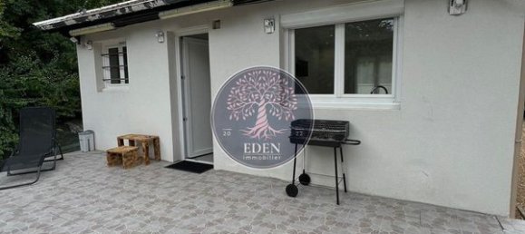 1 bedroom House in Cherisy, France No. 216930 9