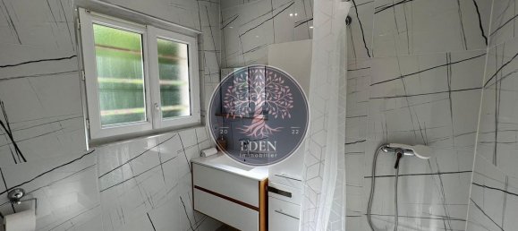 1 bedroom House in Cherisy, France No. 216930 19