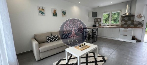 1 bedroom House in Cherisy, France No. 216930 32