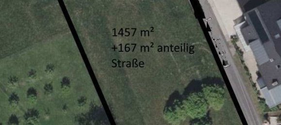  Land in Gratwein-Strassengel, Austria No. 234999 3