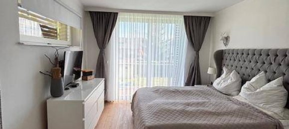 5-Zimmer Haus in Spillern, Austria, Nr. 164533 15