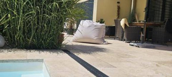 5-Zimmer Haus in Spillern, Austria, Nr. 164533 2