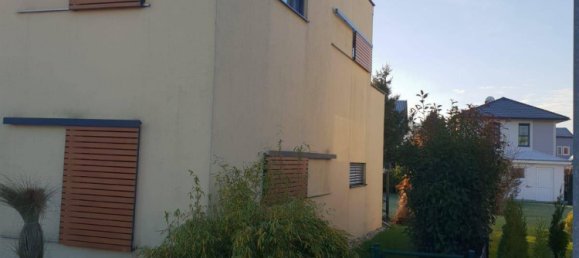 5-Zimmer Haus in Spillern, Austria, Nr. 164533 26