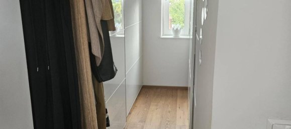 5-Zimmer Haus in Spillern, Austria, Nr. 164533 16