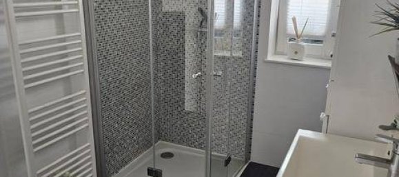 5-Zimmer Haus in Spillern, Austria, Nr. 164533 23