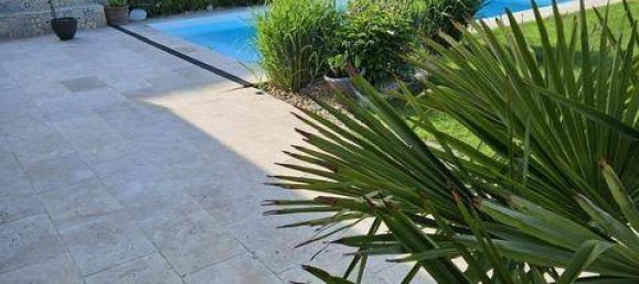 5-Zimmer Haus in Spillern, Austria, Nr. 164533 3