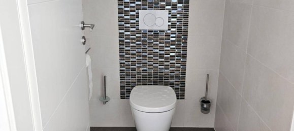 5-Zimmer Haus in Spillern, Austria, Nr. 164533 24