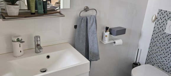 5-Zimmer Haus in Spillern, Austria, Nr. 164533 22