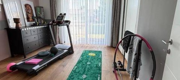 5-Zimmer Haus in Spillern, Austria, Nr. 164533 19