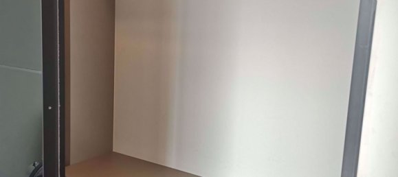 1 bedroom Condo in Ratchathewi, Thailand No. 9838 10