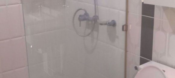 1 bedroom Condo in Ratchathewi, Thailand No. 9838 11