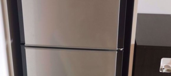 1 bedroom Condo in Ratchathewi, Thailand No. 9838 6