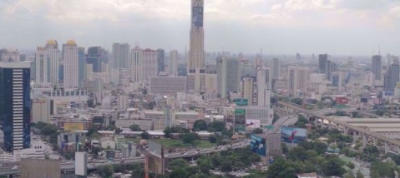 1 bedroom Condo in Ratchathewi, Thailand No. 9838 13