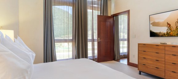 2 Schlafzimmer Cafe / Restaurant in Vail, USA, Nr. 70 10