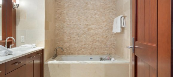 2 Schlafzimmer Cafe / Restaurant in Vail, USA, Nr. 70 12