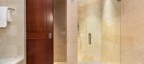 2 Schlafzimmer Cafe / Restaurant in Vail, USA, Nr. 70 13