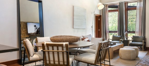 2 Schlafzimmer Cafe / Restaurant in Vail, USA, Nr. 70 6