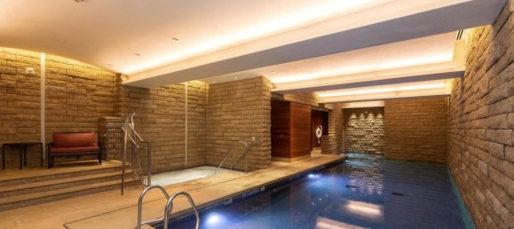 2 Schlafzimmer Cafe / Restaurant in Vail, USA, Nr. 70 20