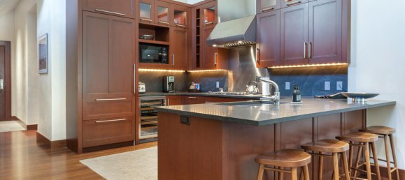 2 Schlafzimmer Cafe / Restaurant in Vail, USA, Nr. 70 5