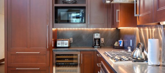 2 Schlafzimmer Cafe / Restaurant in Vail, USA, Nr. 70 4