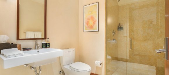 2 Schlafzimmer Cafe / Restaurant in Vail, USA, Nr. 70 17