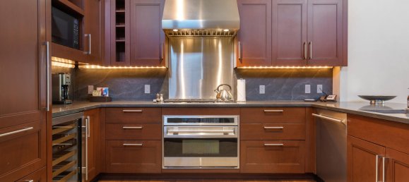 2 Schlafzimmer Cafe / Restaurant in Vail, USA, Nr. 70 3