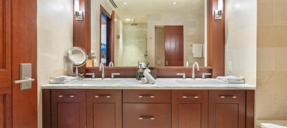 2 Schlafzimmer Cafe / Restaurant in Vail, USA, Nr. 70 11